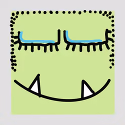 DeezeNotes  #3223