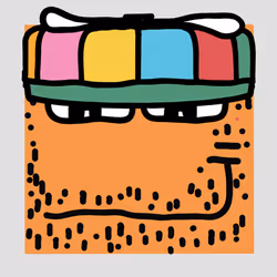 552