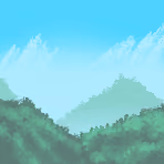 Unrevealed Image