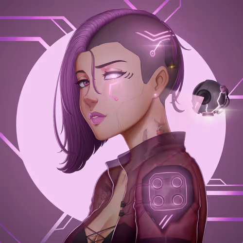 Item #20 Media