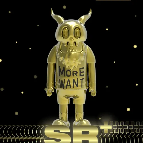 Bravemorewant