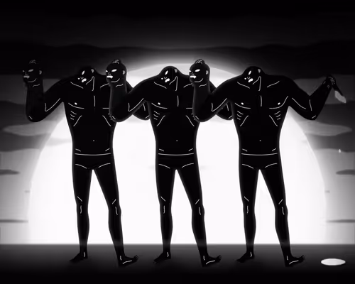 Item #8000400018 Media