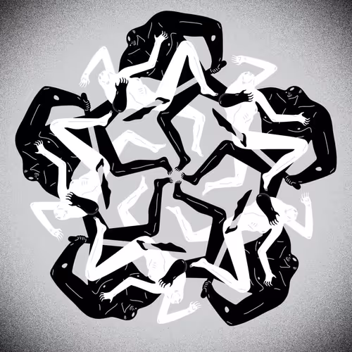 Item #8000500003 Media