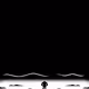 8000300034