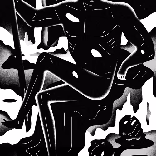 Cleon Peterson
