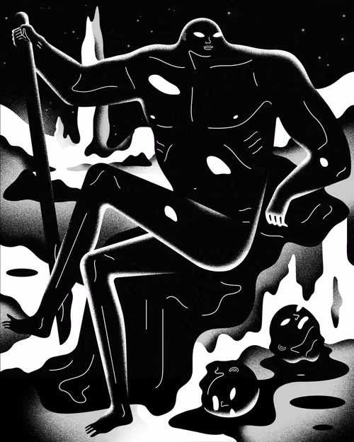 Item #8000200018 Media