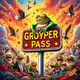 Groyper Pass