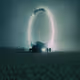 The Arrival - dcZwlmqwep