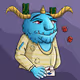 497
