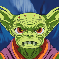 Goblin #571