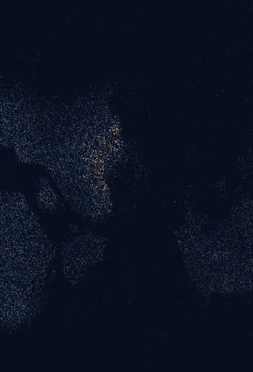 Item #1 Media