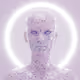 AlphaHumans