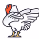 Farm Token