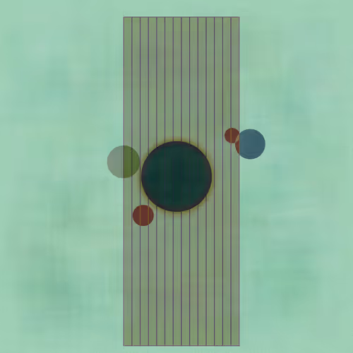 Orbium Coelestium