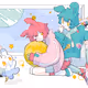 9