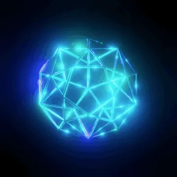 Balancetoken