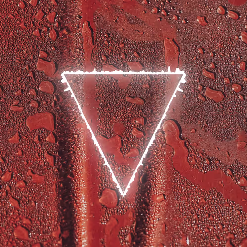 The Next Album By 3lau