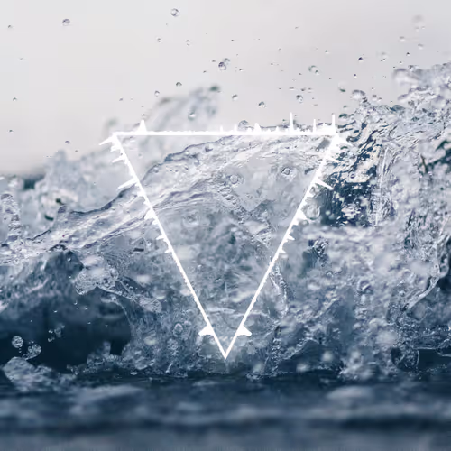 The Next Album By 3lau