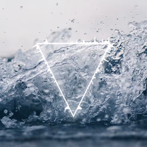 Item #50200020066 Media