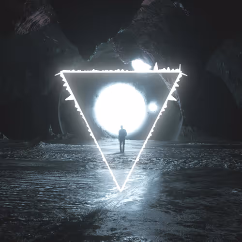 The Next Album By 3lau