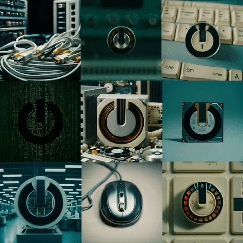 Corporate Śūnyatā