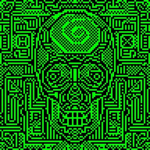 H4x0r 3d1710n5