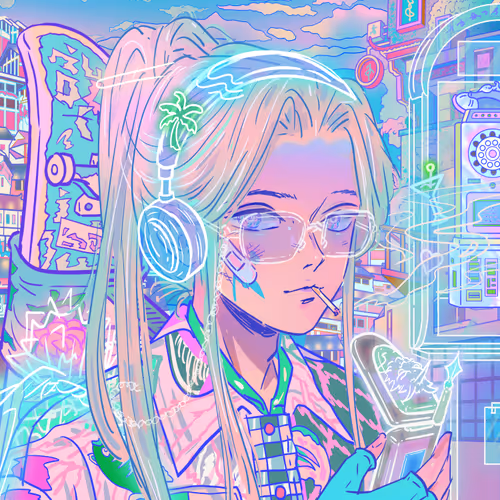 𝔻𝕣𝕒𝕘𝕠𝕟 𝕊𝕥𝕣𝕖𝕖𝕥 #165