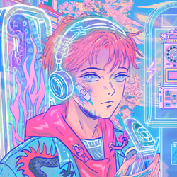 𝔻𝕣𝕒𝕘𝕠𝕟 𝕊𝕥𝕣𝕖𝕖𝕥 #176