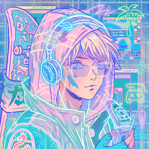 𝔻𝕣𝕒𝕘𝕠𝕟 𝕊𝕥𝕣𝕖𝕖𝕥 #105