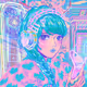 211