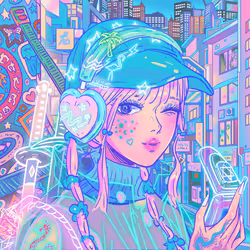 𝔻𝕣𝕒𝕘𝕠𝕟 𝕊𝕥𝕣𝕖𝕖𝕥 #177