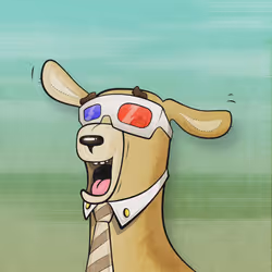 218