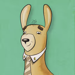 527