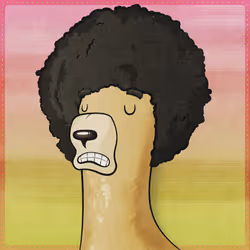523