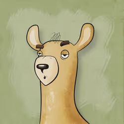 478
