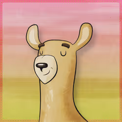 184