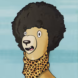 91