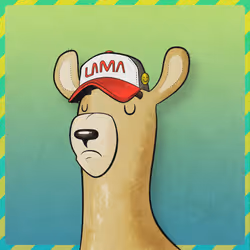 227