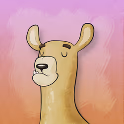 436