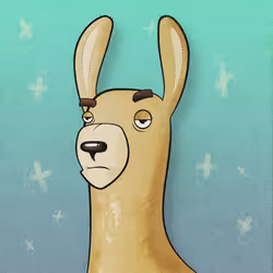 462