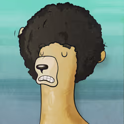380