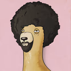 65