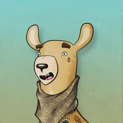 372