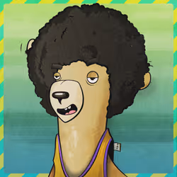 540