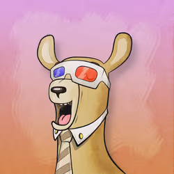 530