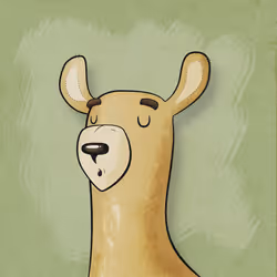 165