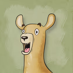 315