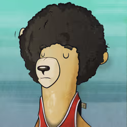 228