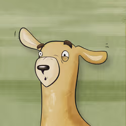 310