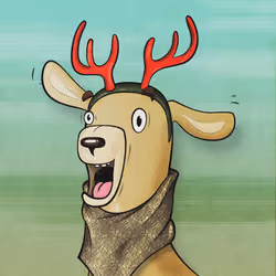 253